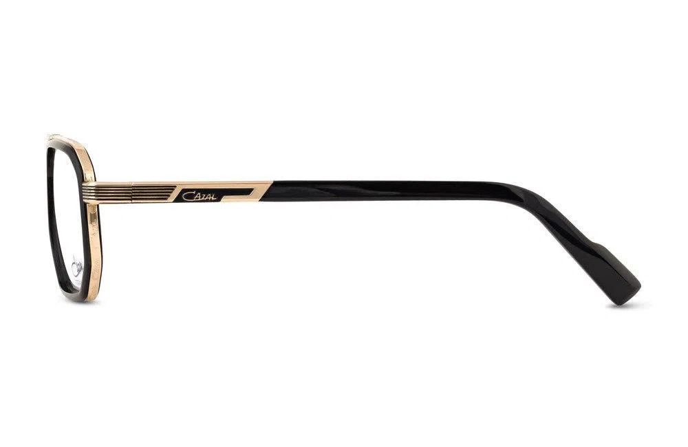 Cazal 6036 Eyeglasses - view 6